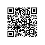 B82442H1274K000 QRCode