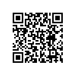 B82442H1473K000 QRCode