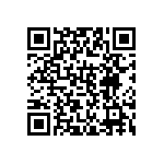 B82442H1475J000 QRCode