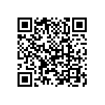 B82442H1475K000 QRCode