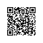 B82442H1562K000 QRCode