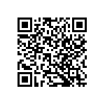 B82442H1683K000 QRCode