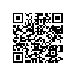 B82442H1684K000 QRCode