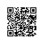 B82442H1824K000 QRCode