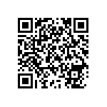 B82442T1183K050 QRCode