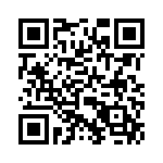 B82442T1225J50 QRCode