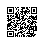 B82442T1273K050 QRCode