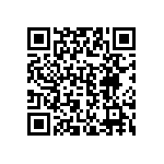 B82442T1275K050 QRCode