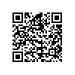 B82442T1332M050 QRCode