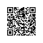 B82442T1334K050 QRCode