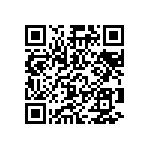 B82442T1473K050 QRCode