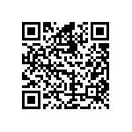 B82442T1684K050 QRCode