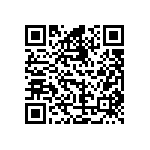 B82442T1685K050 QRCode