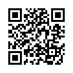 B82442T1825J50 QRCode