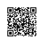 B82450A1084C000 QRCode