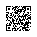 B82450A7004E000 QRCode