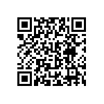 B82453C0301A000 QRCode