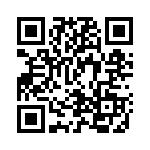 B8245NL QRCode