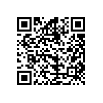 B82462A4224K000 QRCode