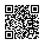 B82462G2682M QRCode