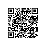 B82462G4103M000 QRCode