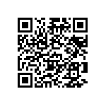 B82462G4222M000 QRCode