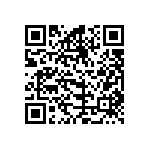 B82462G4334M000 QRCode