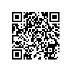 B82462G4474M000 QRCode