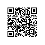 B82462G4684M000 QRCode