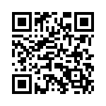 B82464A2222M QRCode