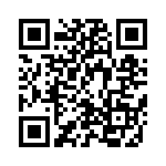 B82464A2223K QRCode