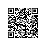 B82464A4334K000 QRCode