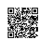 B82464A4472M000 QRCode