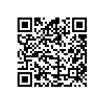 B82464A4473K000 QRCode