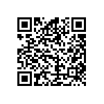 B82464A4684K000 QRCode