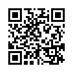 B82464G2224M QRCode