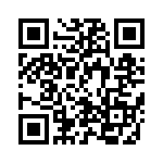 B82464G2333M QRCode