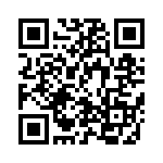 B82464G2472M QRCode