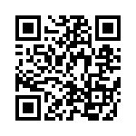 B82464G2473M QRCode