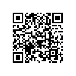 B82464G4153M000 QRCode