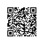 B82464G4224M000 QRCode