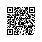 B82464G4682M000 QRCode