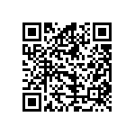 B82464P4224M000 QRCode