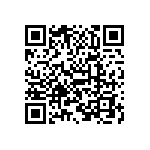 B82464P4682M000 QRCode