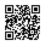 B82464Z4104M QRCode