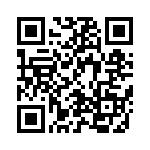 B82464Z4152M QRCode