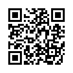 B82464Z4153M QRCode