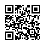 B82464Z4223M QRCode