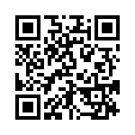 B82464Z4684M QRCode