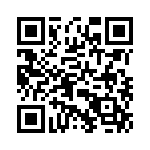 B82466G152M QRCode